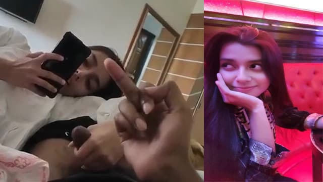 Bangladeshi Couple Blowjob & Fucking – Best Bangla Sex Video Link