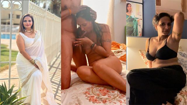 Mallu Cuckold Aunty Sex Video Leak – Desi Cuckold Porn