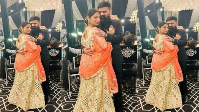 Punjabi Singh Saab Hardcore Fucking Leak – Punjabi  Girlxx