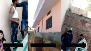 Raid Fucking Spots Xxx Video – New Viral Xvideo