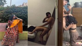 Indian Sexy Suking And Hard Fucking Porn – Viralkand Wife Sex Mms